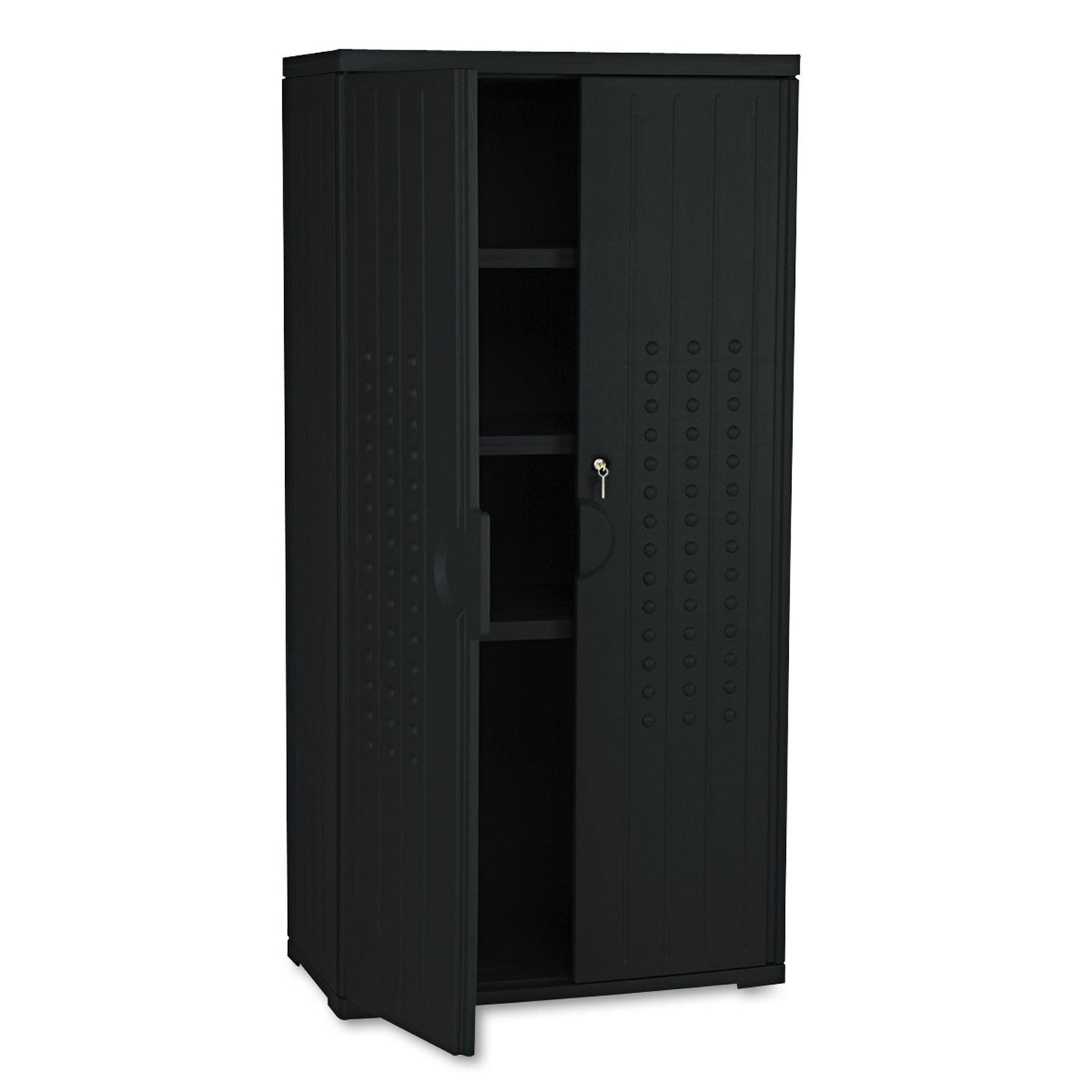 iceberg-officeworks-resin-storage-cabinet-num-ice92551_1