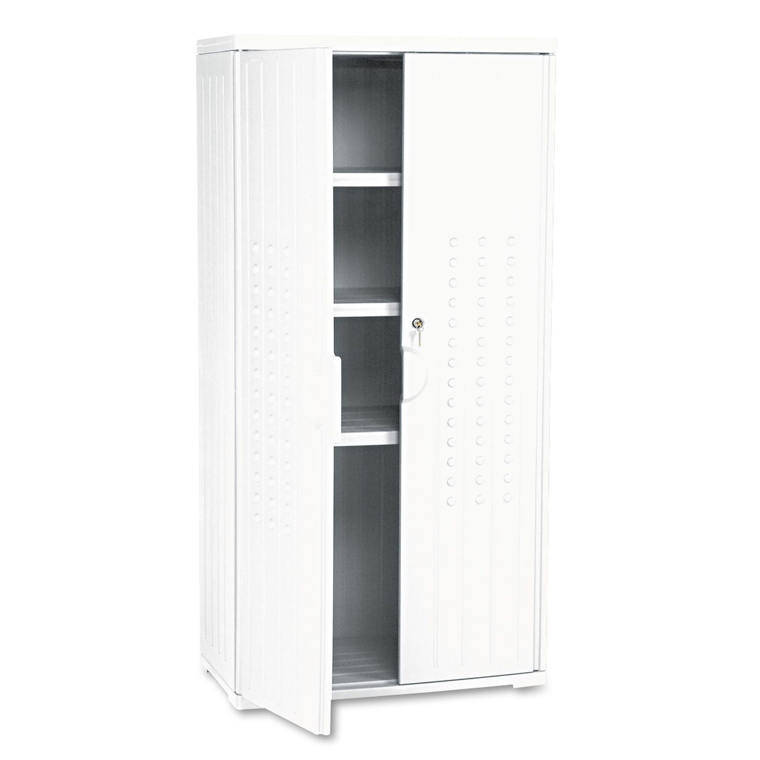 iceberg-officeworks-resin-storage-cabinet-num-ice92553_1