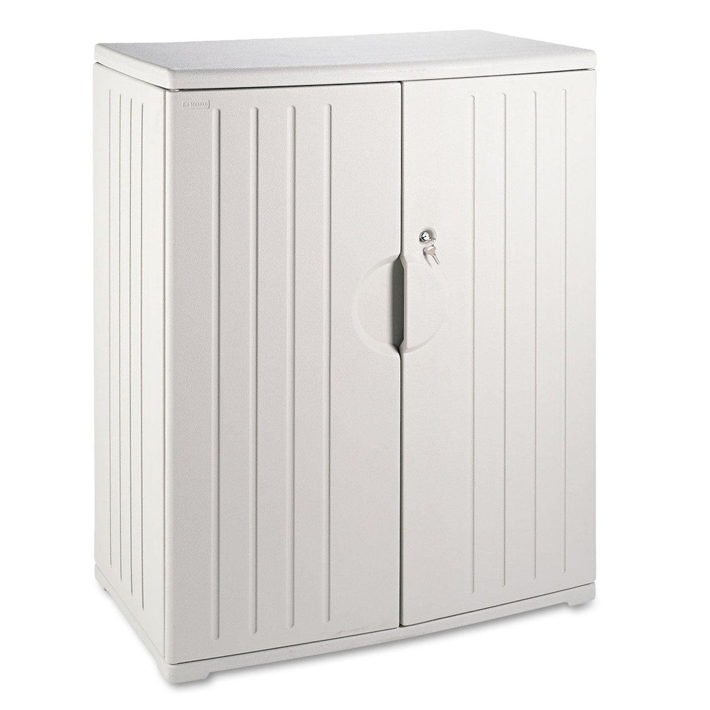 iceberg-officeworks-resin-storage-cabinet-num-ice92563_2