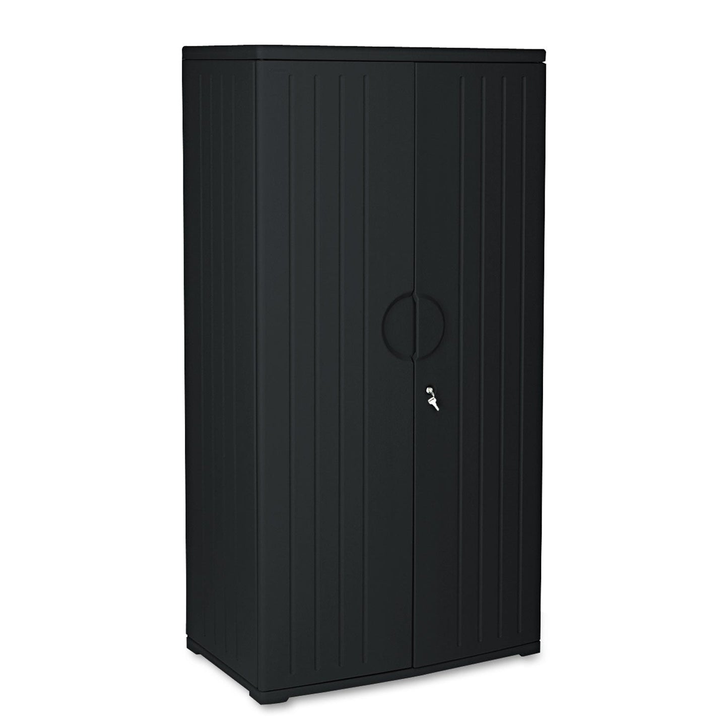 iceberg-officeworks-resin-storage-cabinet-num-ice92571_2