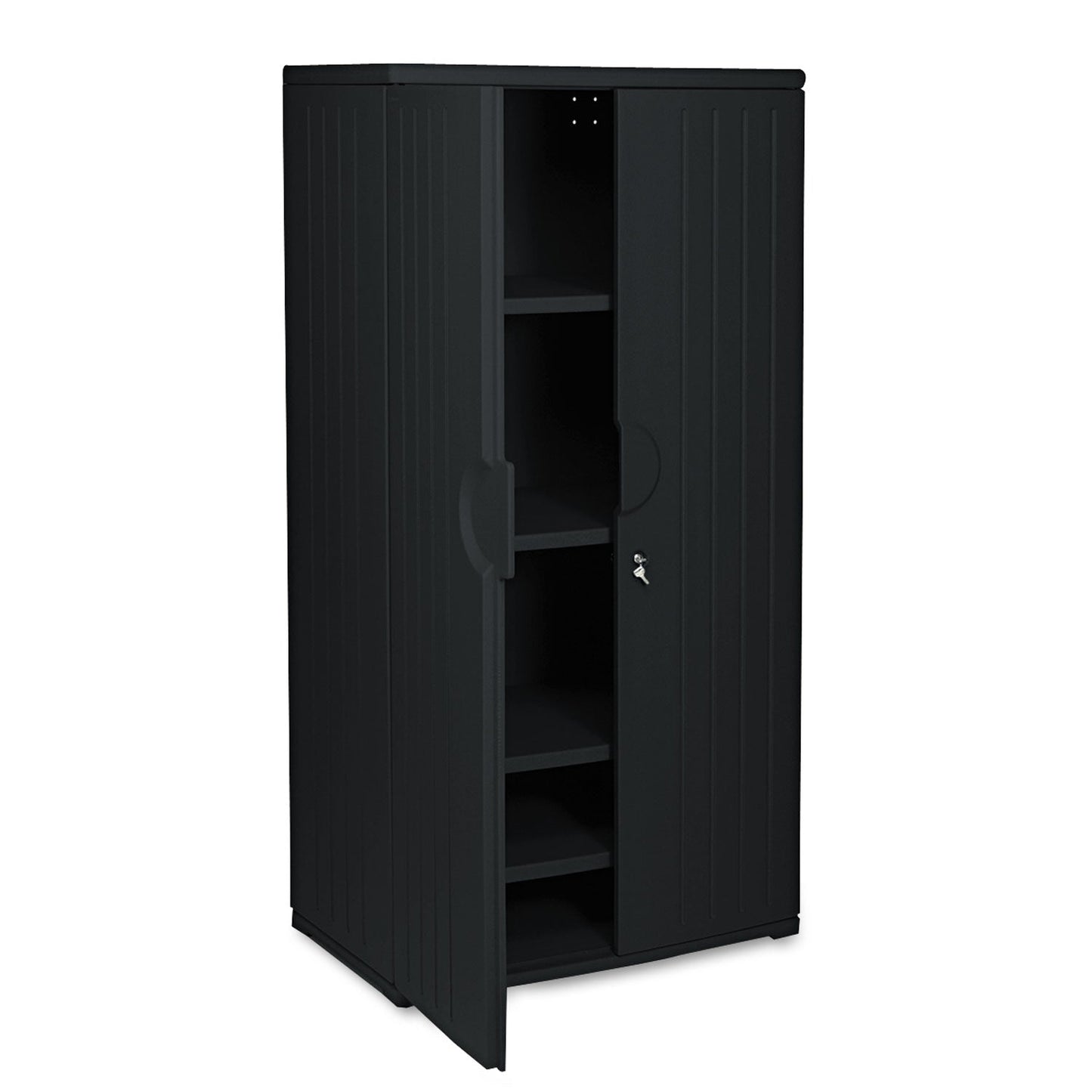 iceberg-officeworks-resin-storage-cabinet-num-ice92571_1