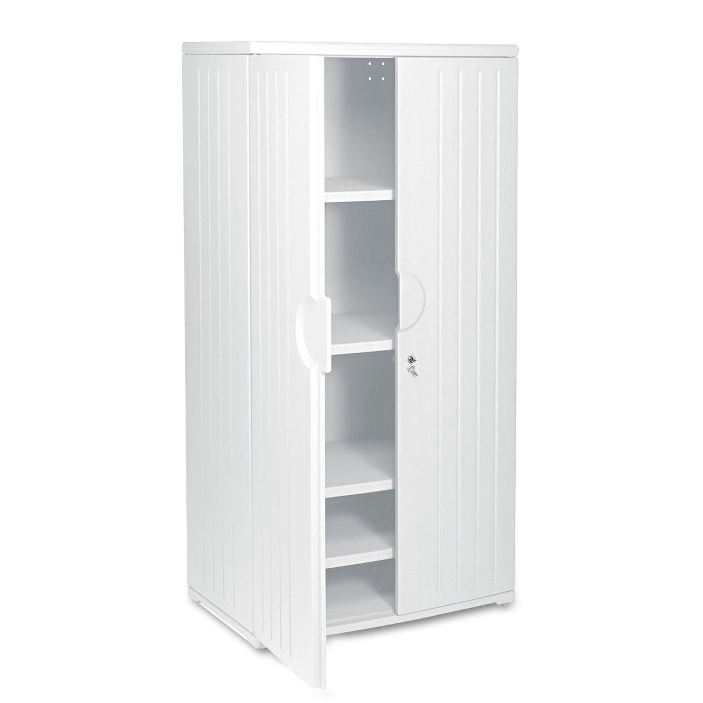 iceberg-officeworks-resin-storage-cabinet-num-ice92573_1