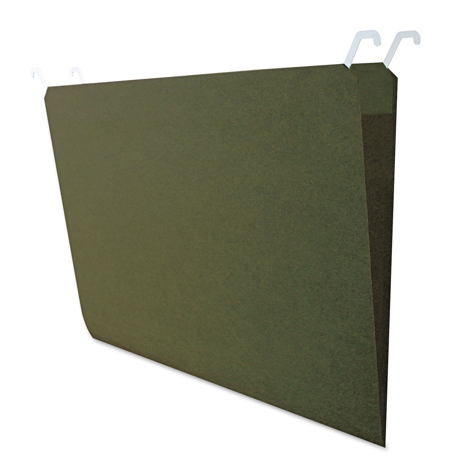 find-it-hanging-file-folders-with-innovative-top-rail-legal-size-1-4-cut-tabs-standard-green-20-pack-ideft07043_1