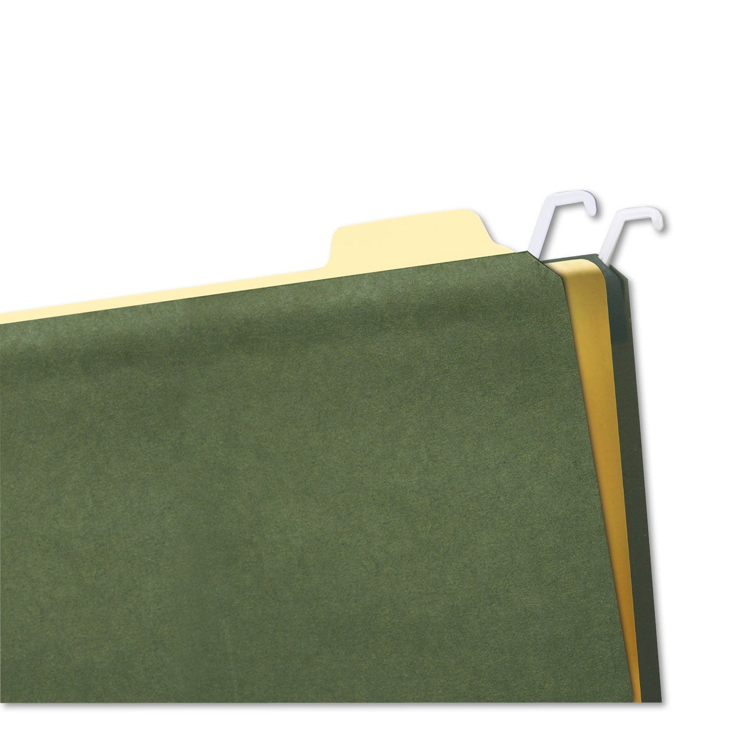 find-it-hanging-file-folders-with-innovative-top-rail-legal-size-1-4-cut-tabs-standard-green-20-pack-ideft07043_2
