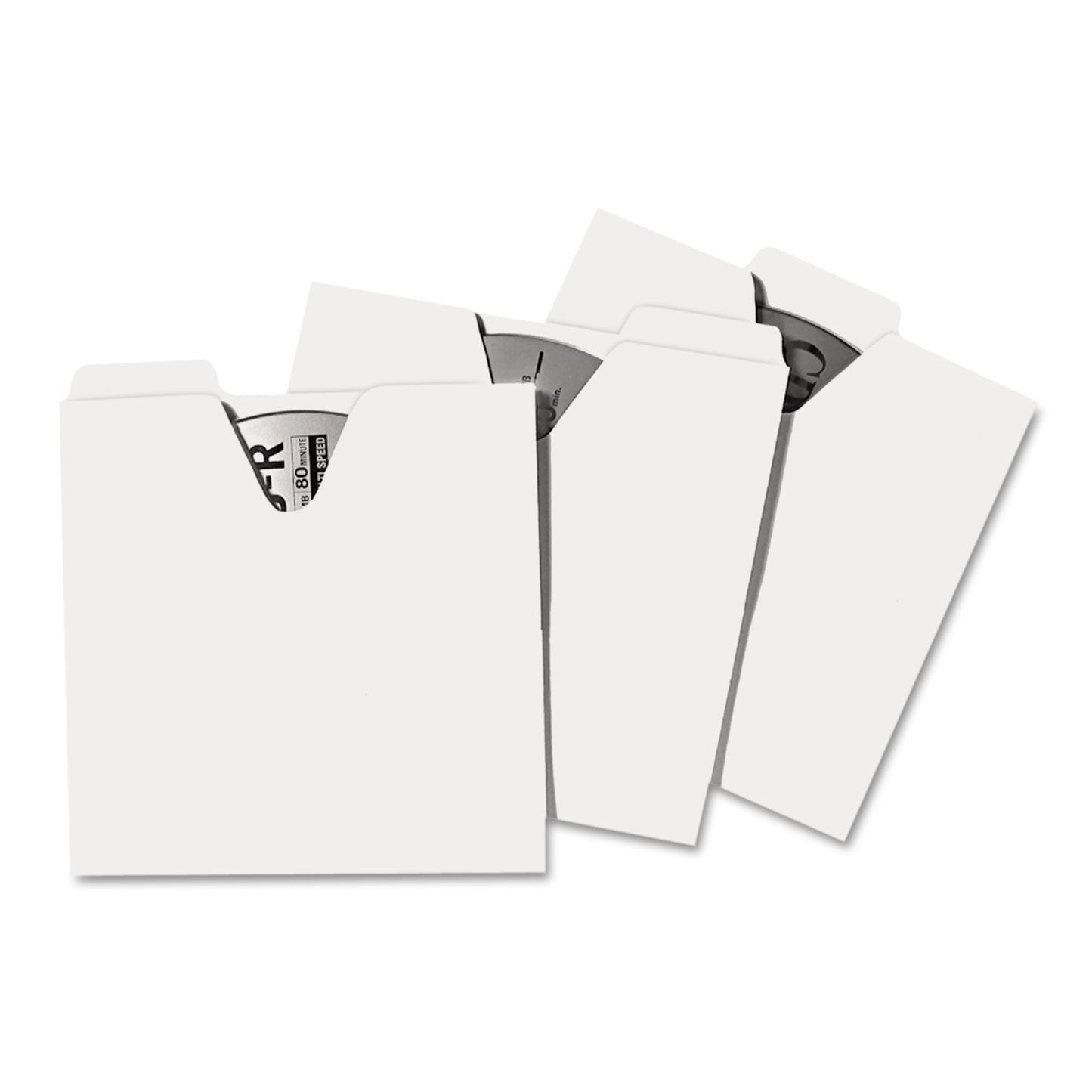 vaultz-r-cd-file-folders-1-disc-capacity-white-100-pack-idevz01096_3