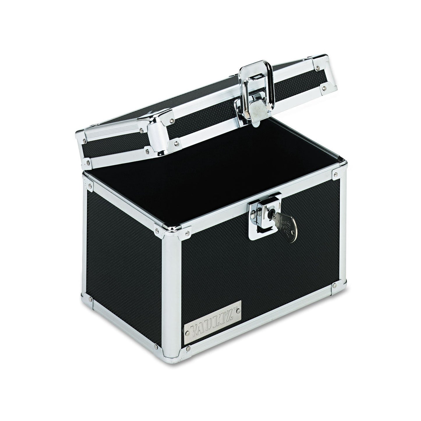 vaultz-r-vaultz-locking-index-card-file-with-flip-top-holds-450-4-x-6-cards-7-x-5-x-5-black-idevz01171_1