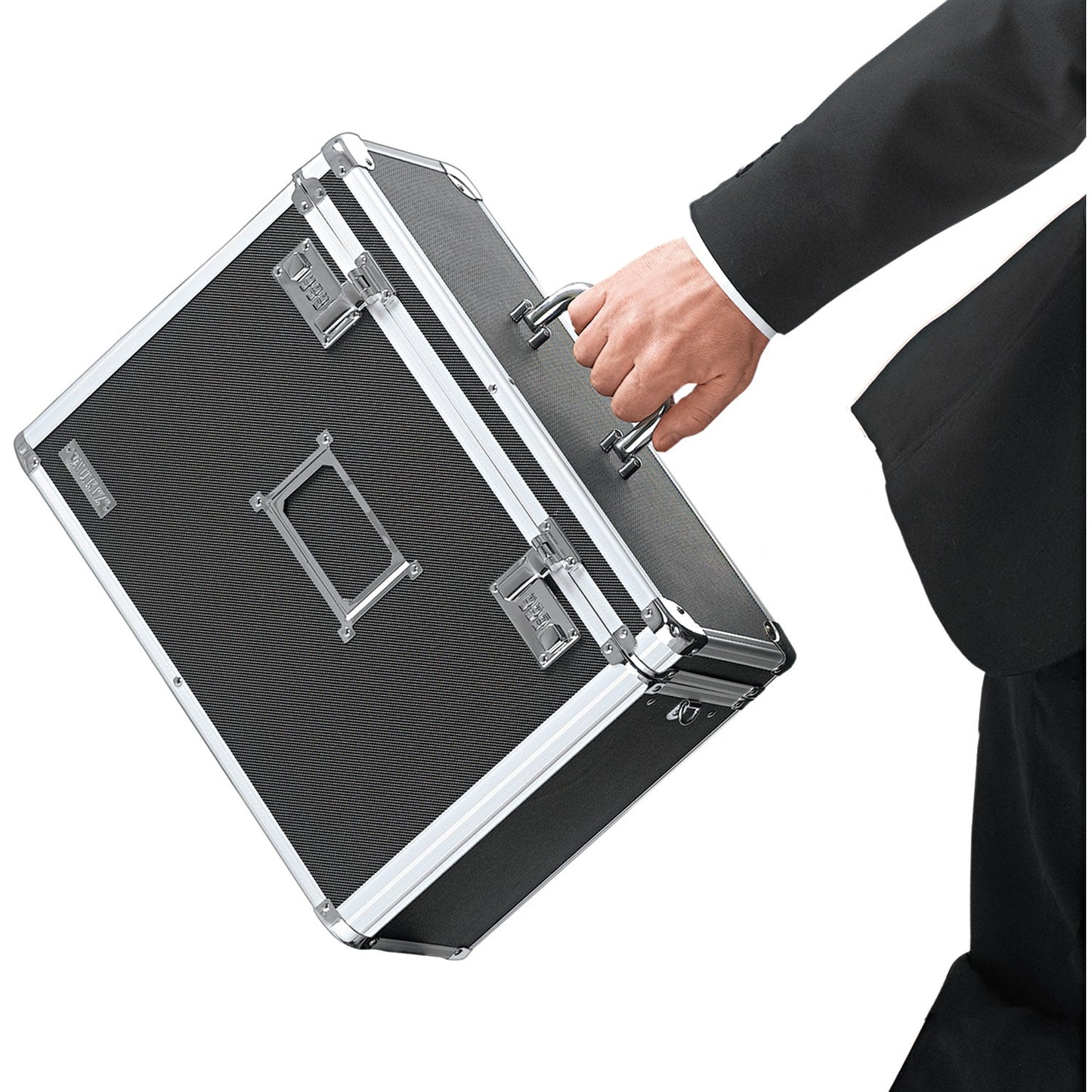 vaultz-r-locking-file-chest-letter-files-13-75-x-7-25-x-12-25-black-idevz01187_3