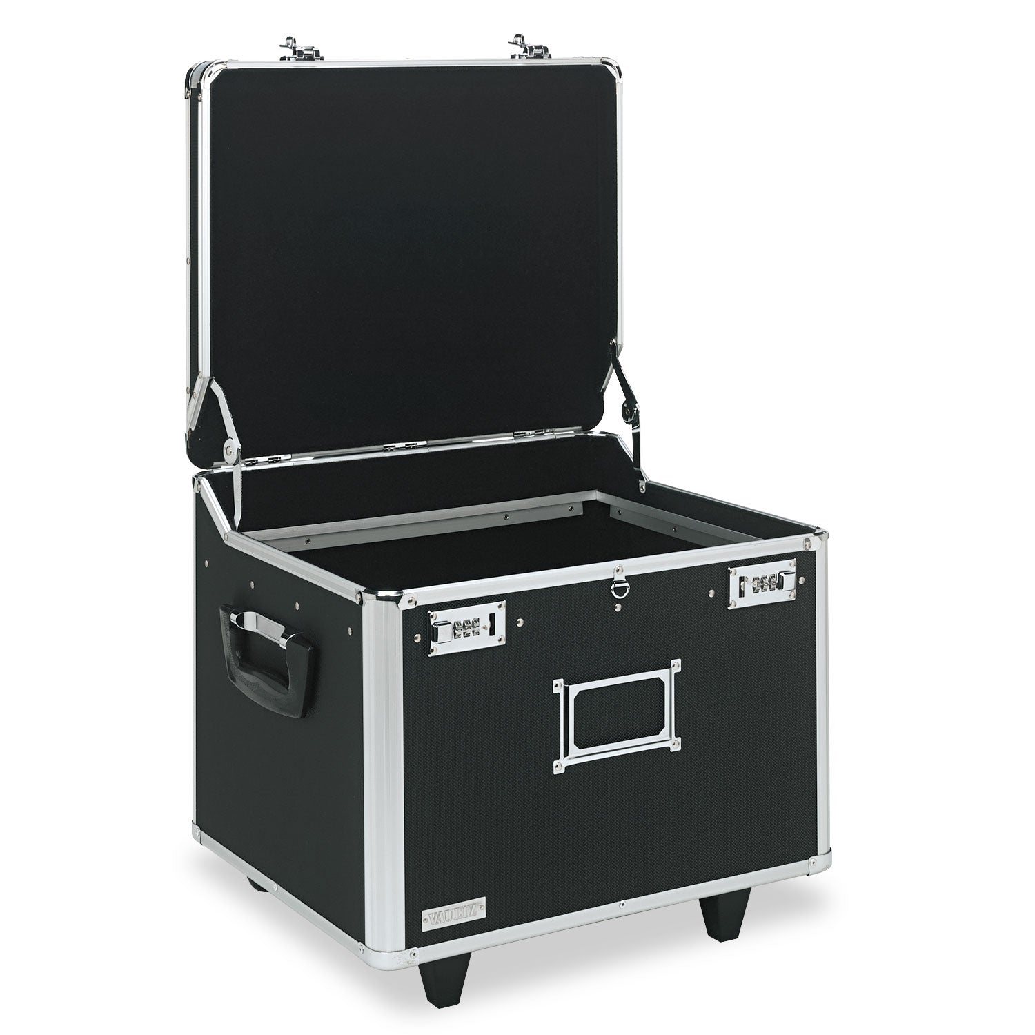 vaultz-r-locking-mobile-file-chest-letter-legal-files-17-5-x-15-5-x-14-5-black-chrome-idevz01270_1