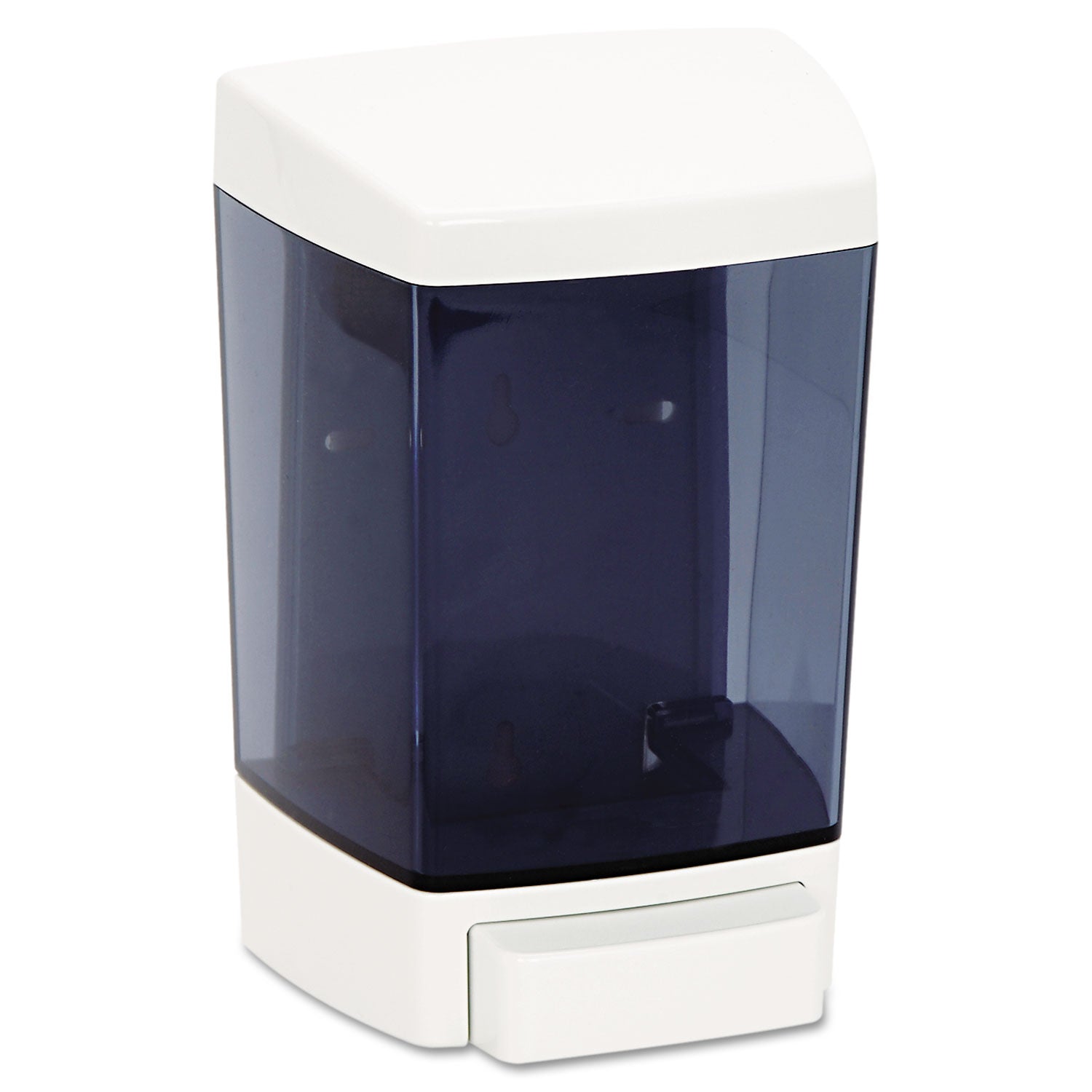 impact-plastic-soap-dispenser-num-imp9346_1