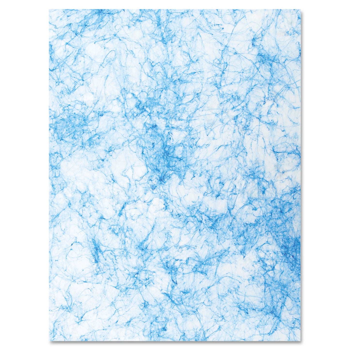 itw-dymon-hand-sanitizer-wipes-num-itw90985_2