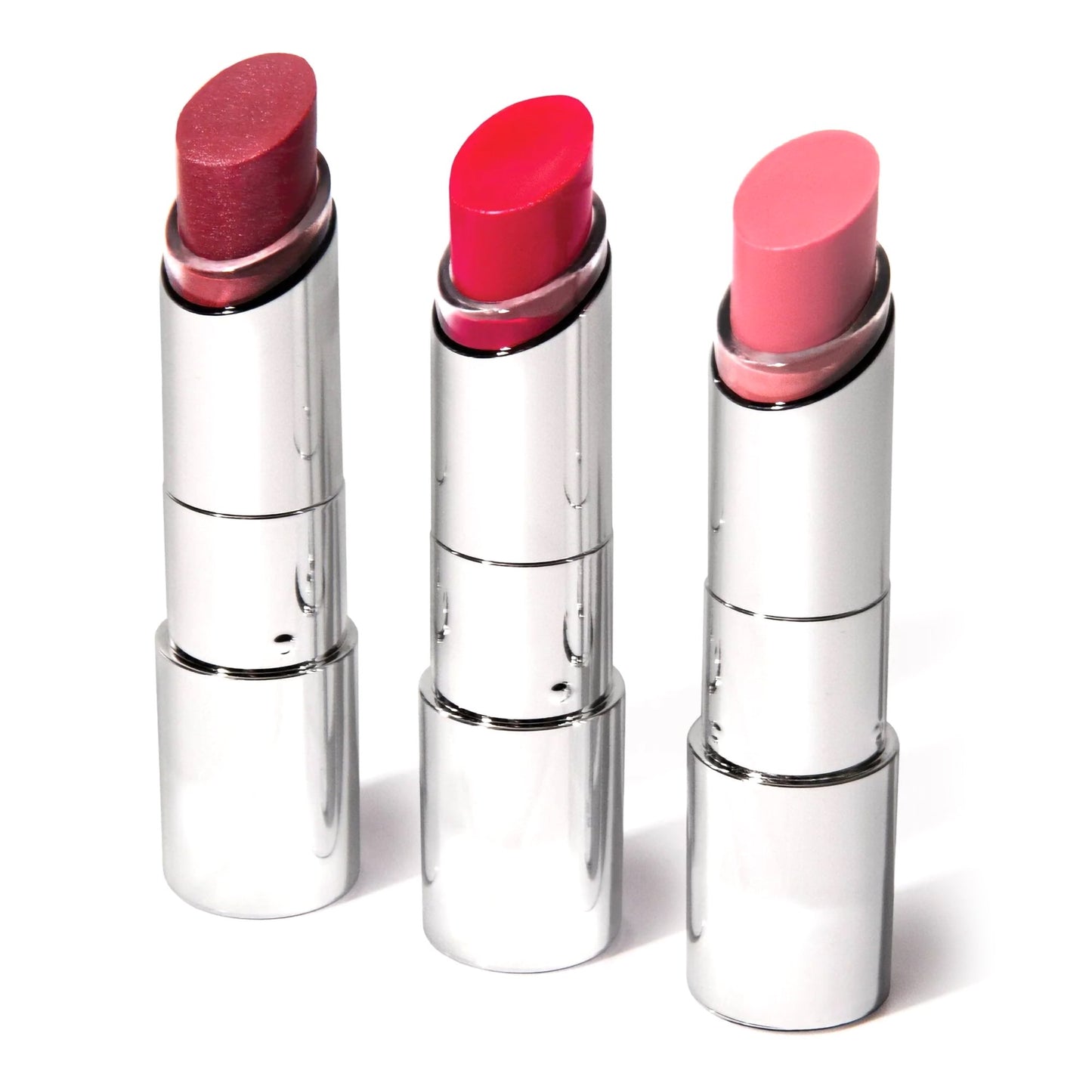 MDSolarsciences™ Hydrating Sheer Tinted Lip Balm Set 0.15 oz. Tube (1241911_EA)