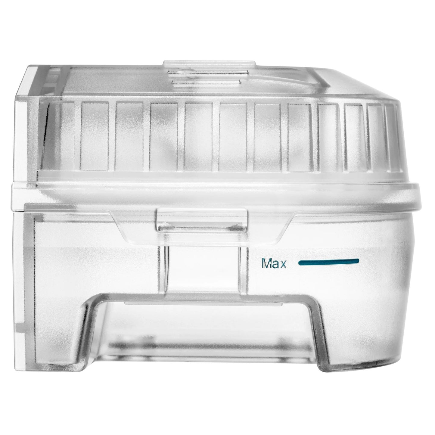 Luna II (G2) CPAP Water Chamber CPAP Water Chambers and Humidifiers Luna II (G2) (1206187_EA)