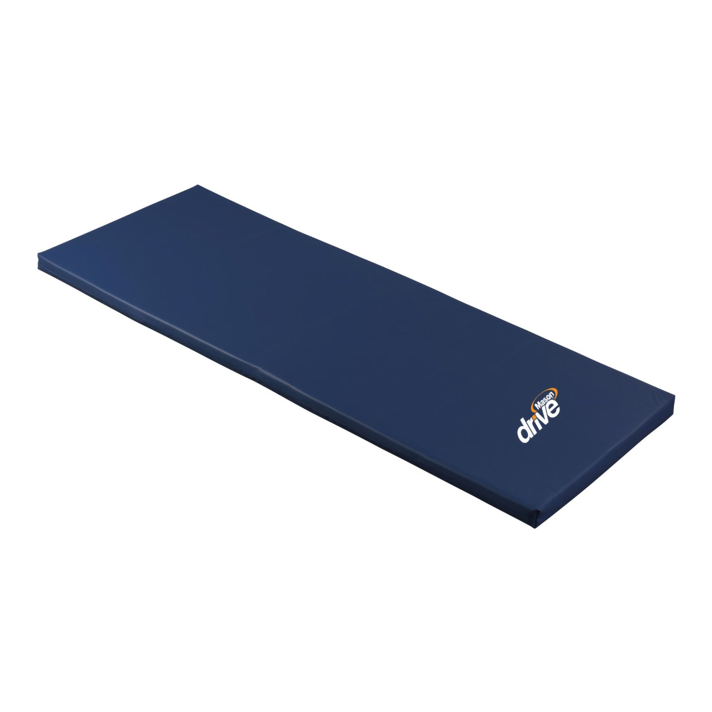 SafetyCare™ Floor Mat Polyurethane 36 X 66 X 2 Inch (722315_EA)