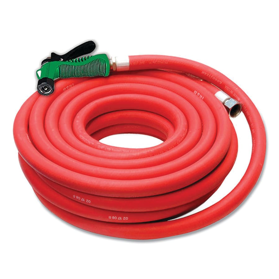 notrax®-hot-water-hose-for-food-service-kitchen-washes-43-5-8-in-id-50-ft-l-red_1
