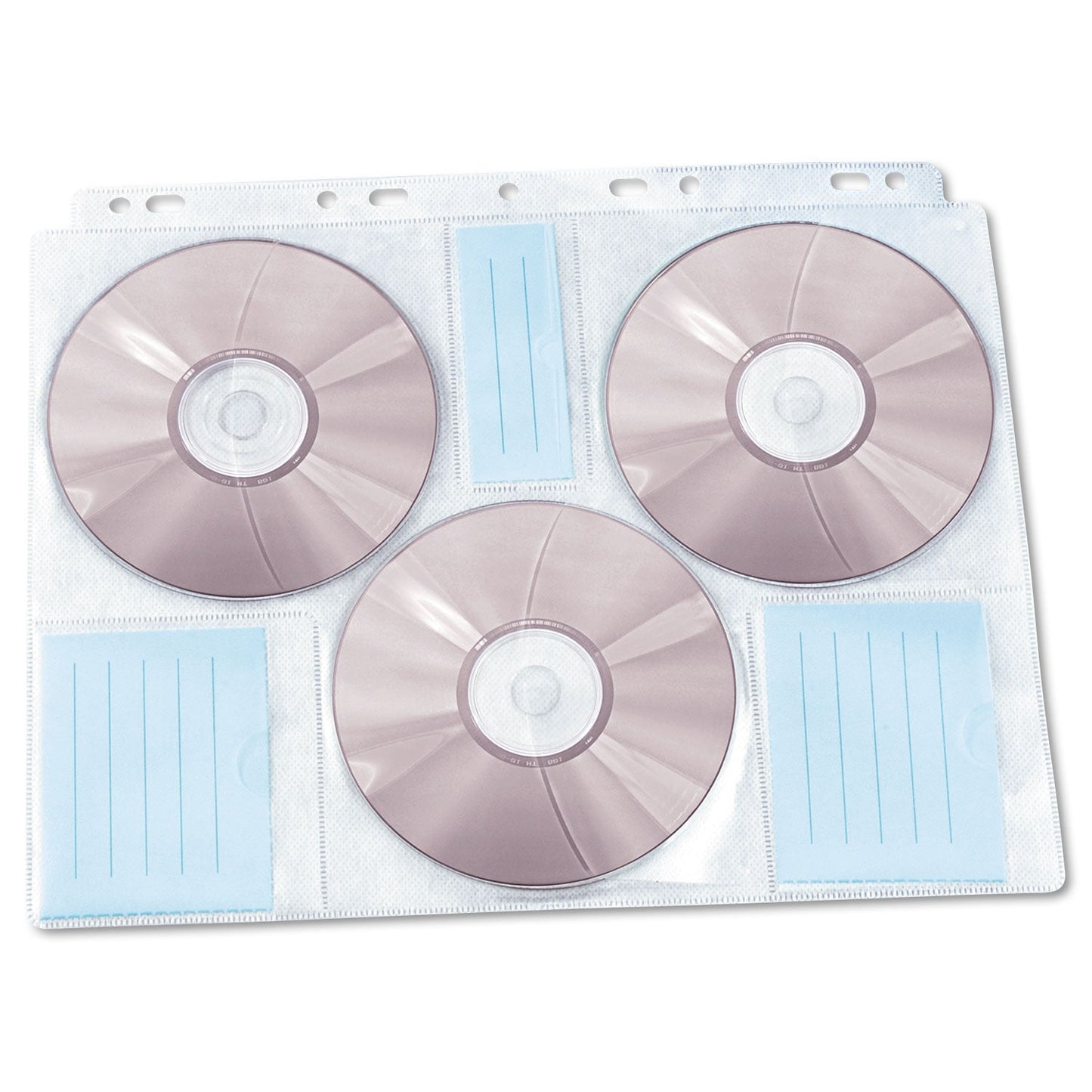 innovera-two-sided-cd-dvd-pages-for-three-ring-binder-num-ivr39301_4