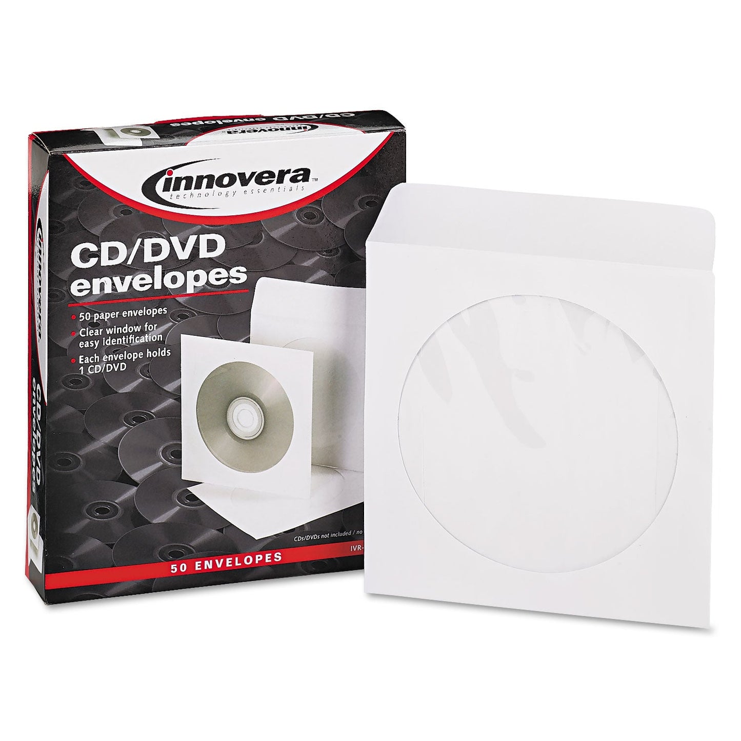 innovera-cd-dvd-envelopes-num-ivr39403_1