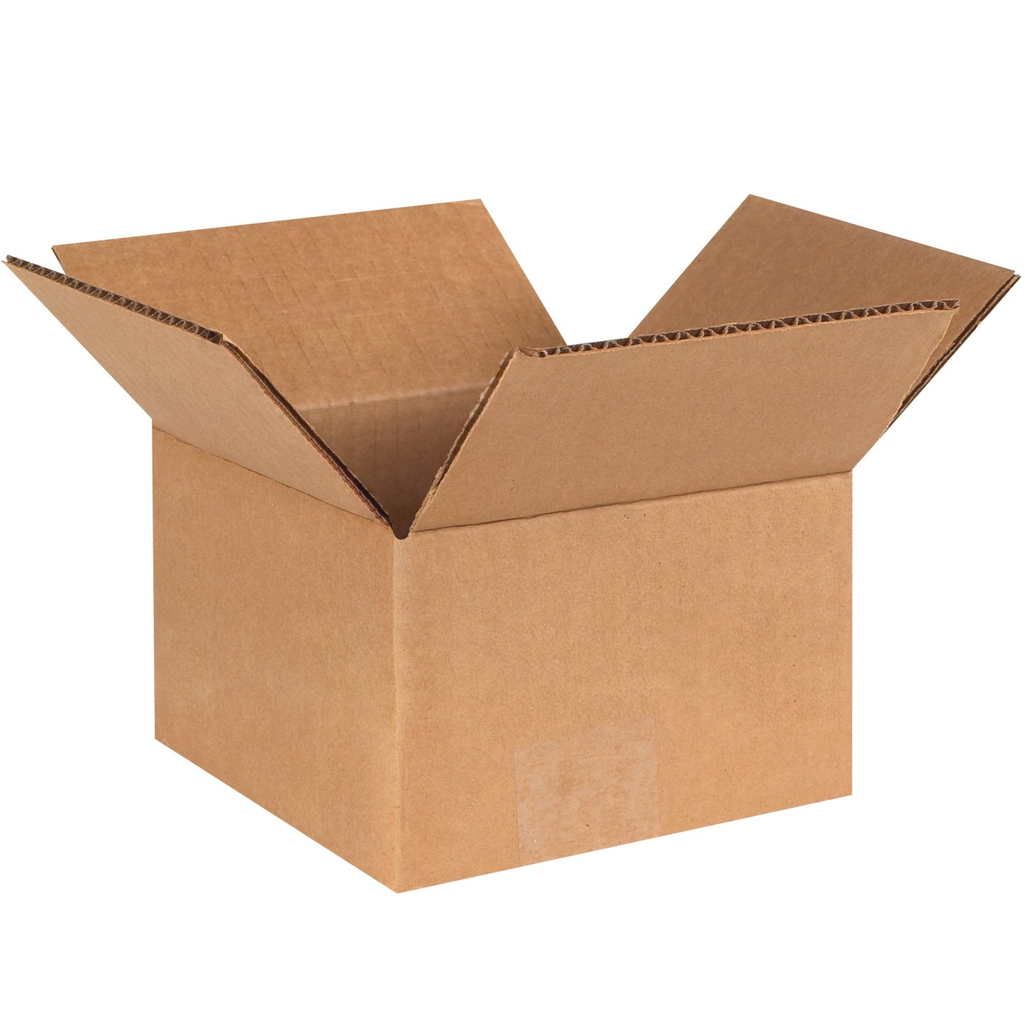 5-x-5-x-3-corrugated-boxes-553_1