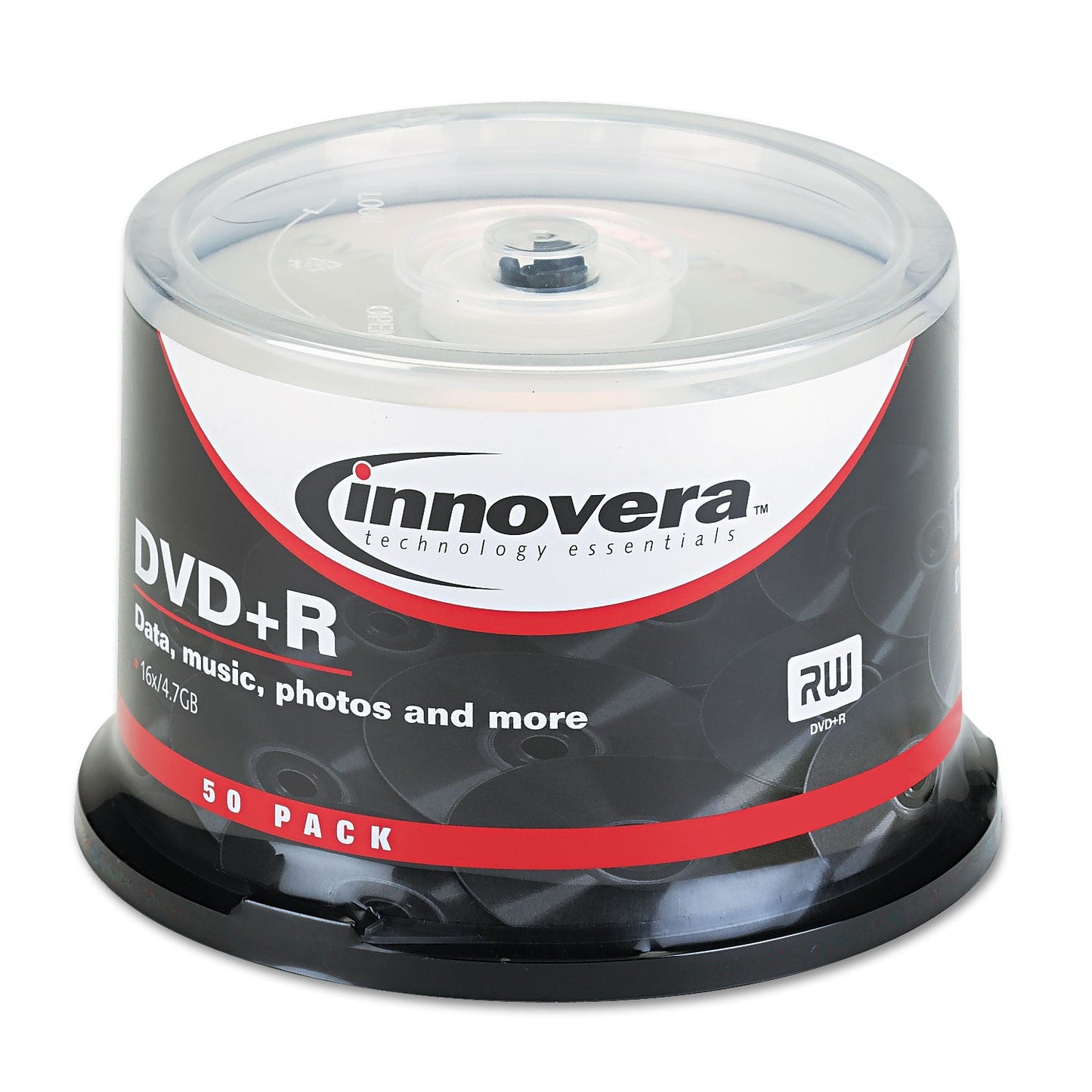 innovera-dvd-r-discs-num-ivr46851_1