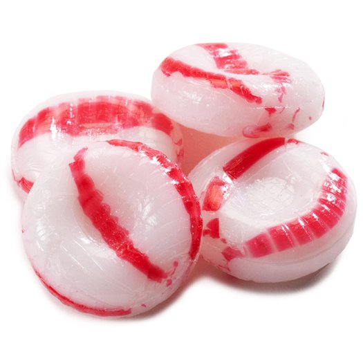 Dr. John's Candies® Sugar-Free Hard Candy Dr. John's Candies® (1016414_BG)