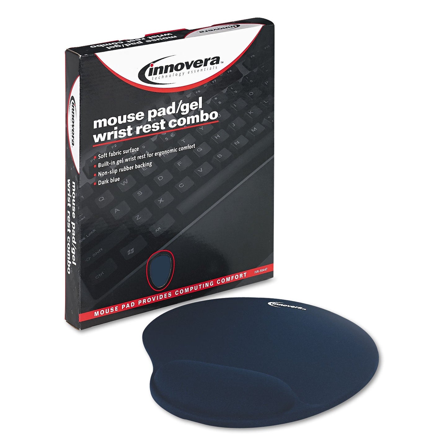 innovera-mouse-pad-w-gel-wrist-pad-num-ivr50447_2