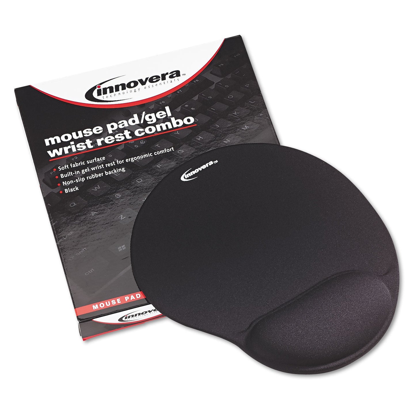 innovera-mouse-pad-w-gel-wrist-pad-num-ivr50448_2