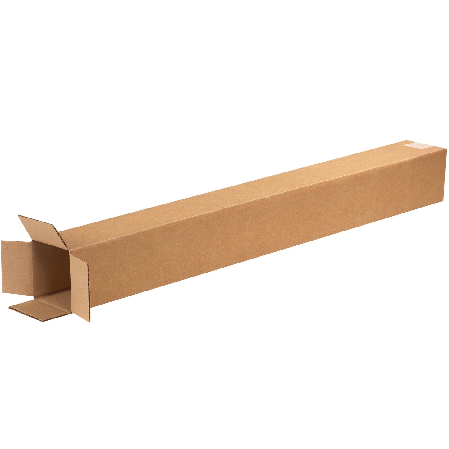 5-x-5-x-40-tall-corrugated-boxes-5540_1