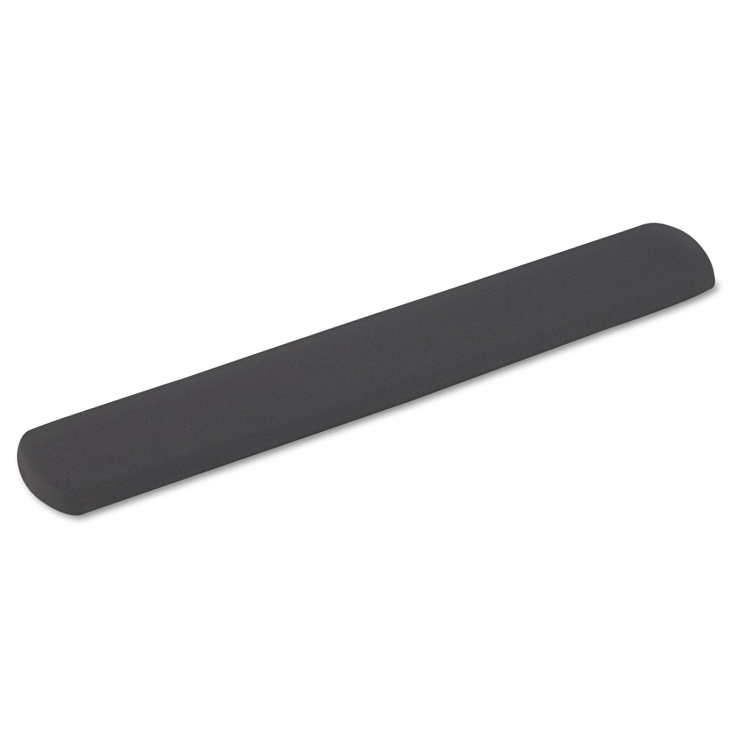 innovera-gel-nonskid-keyboard-wrist-rest-num-ivr50459_2
