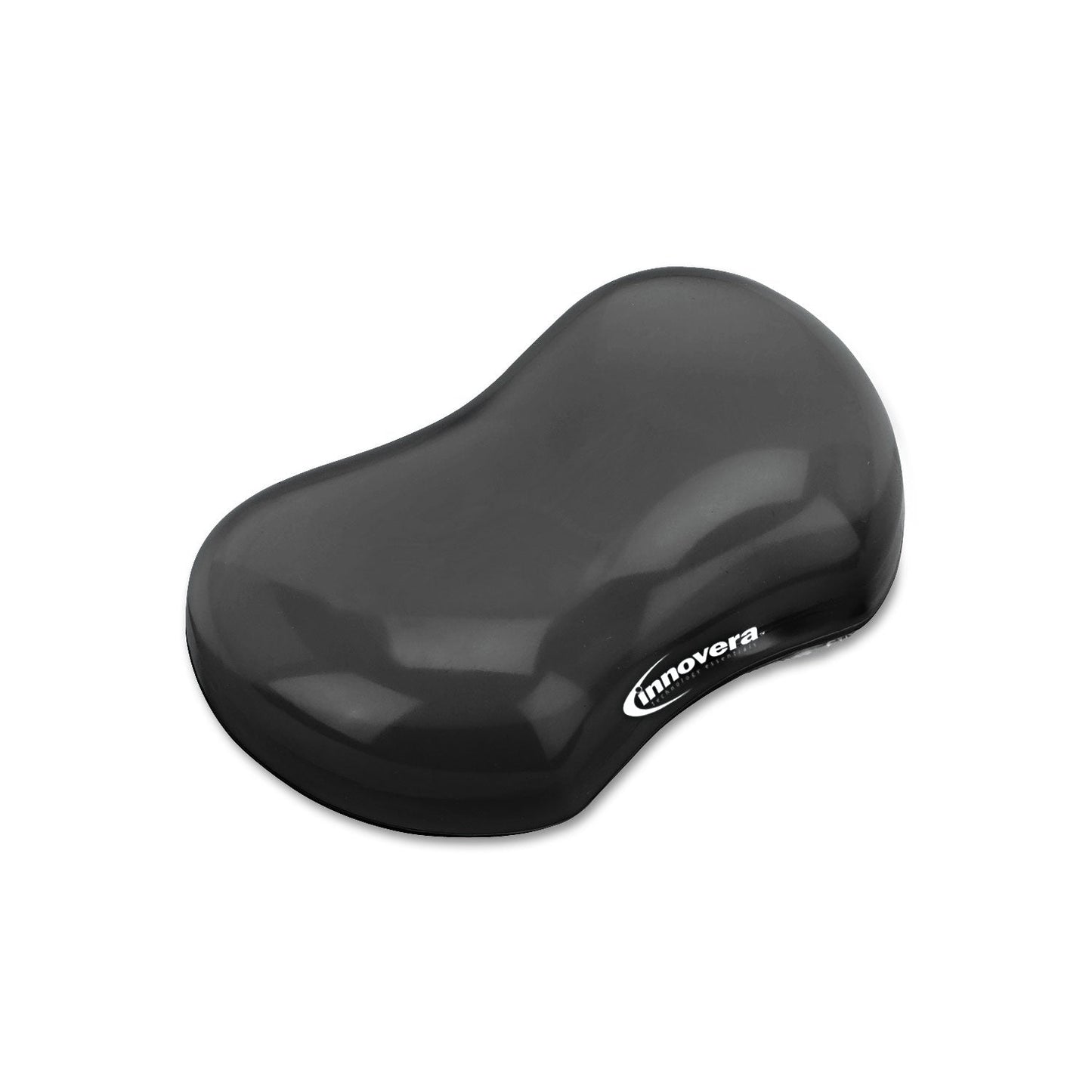 innovera-softskin-gel-wrist-rest-num-ivr51452_1