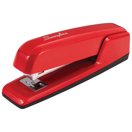 swingline-747-business-full-strip-desk-stapler-num-swi74736_1