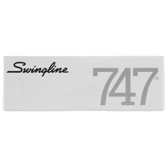 swingline-747-business-full-strip-desk-stapler-num-swi74736_10