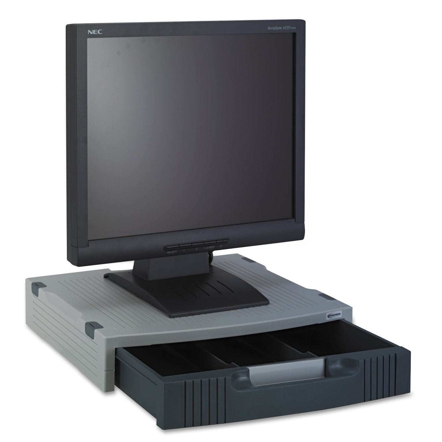 innovera-single-level-monitor-stand-w-storage-drawer-num-ivr55000_3