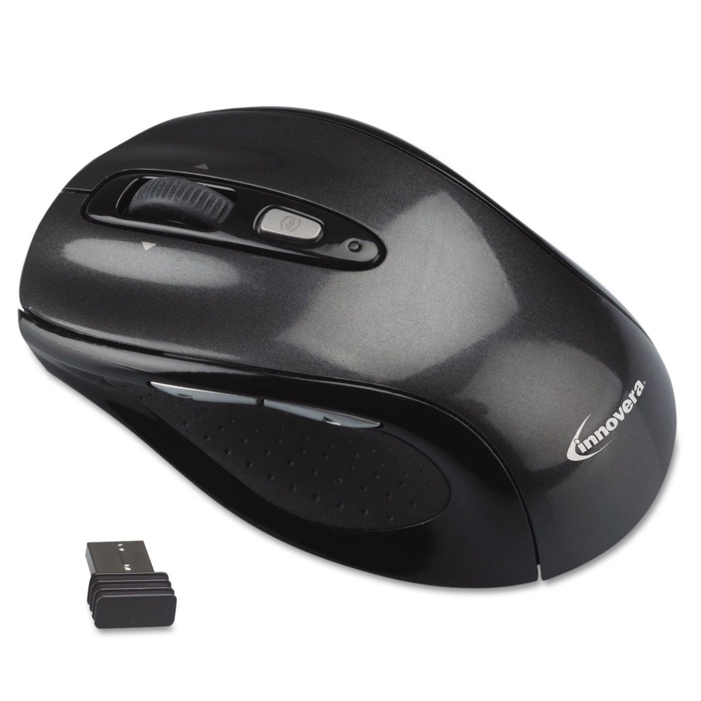 innovera-wireless-optical-mouse-with-micro-usb-num-ivr61025_6