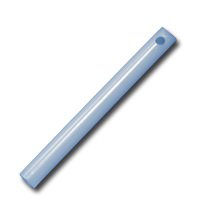 Intoximeters Inc Mouthpiece (955848_EA)