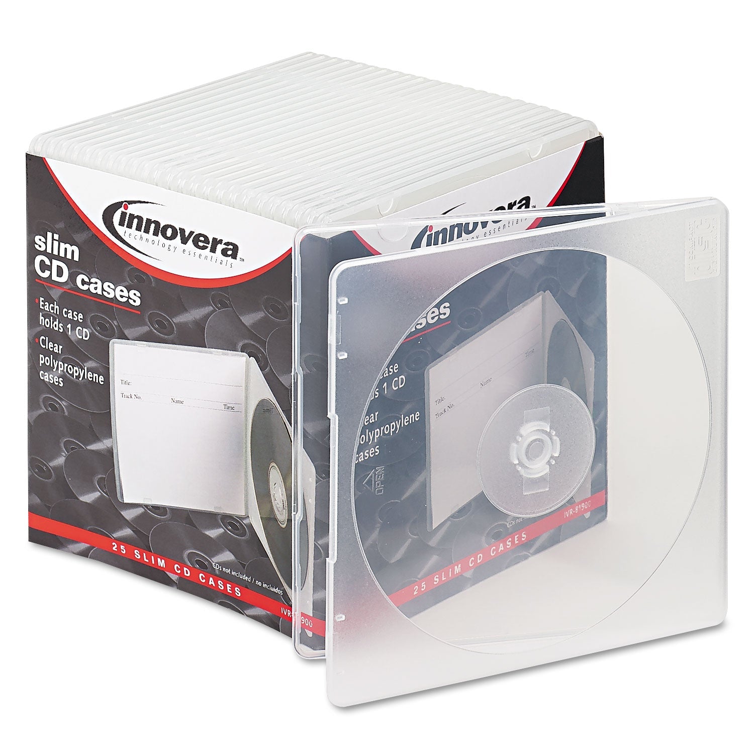 innovera-slim-cd-case-num-ivr81900_1