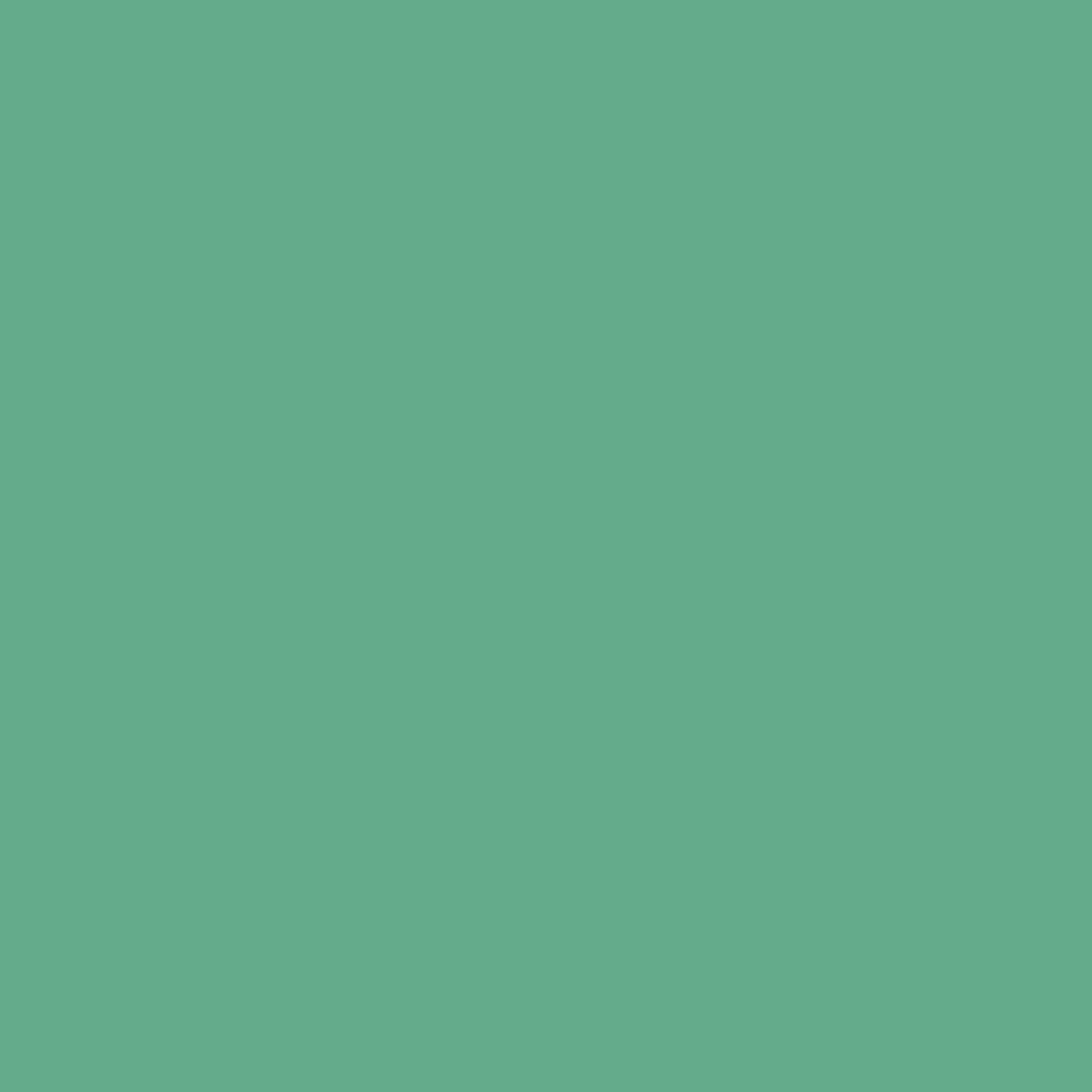 3M™ Scotchcast™ Plus Cast Tape 2 Inch X 12 Foot Fiberglass / Resin Green (201222_BX)