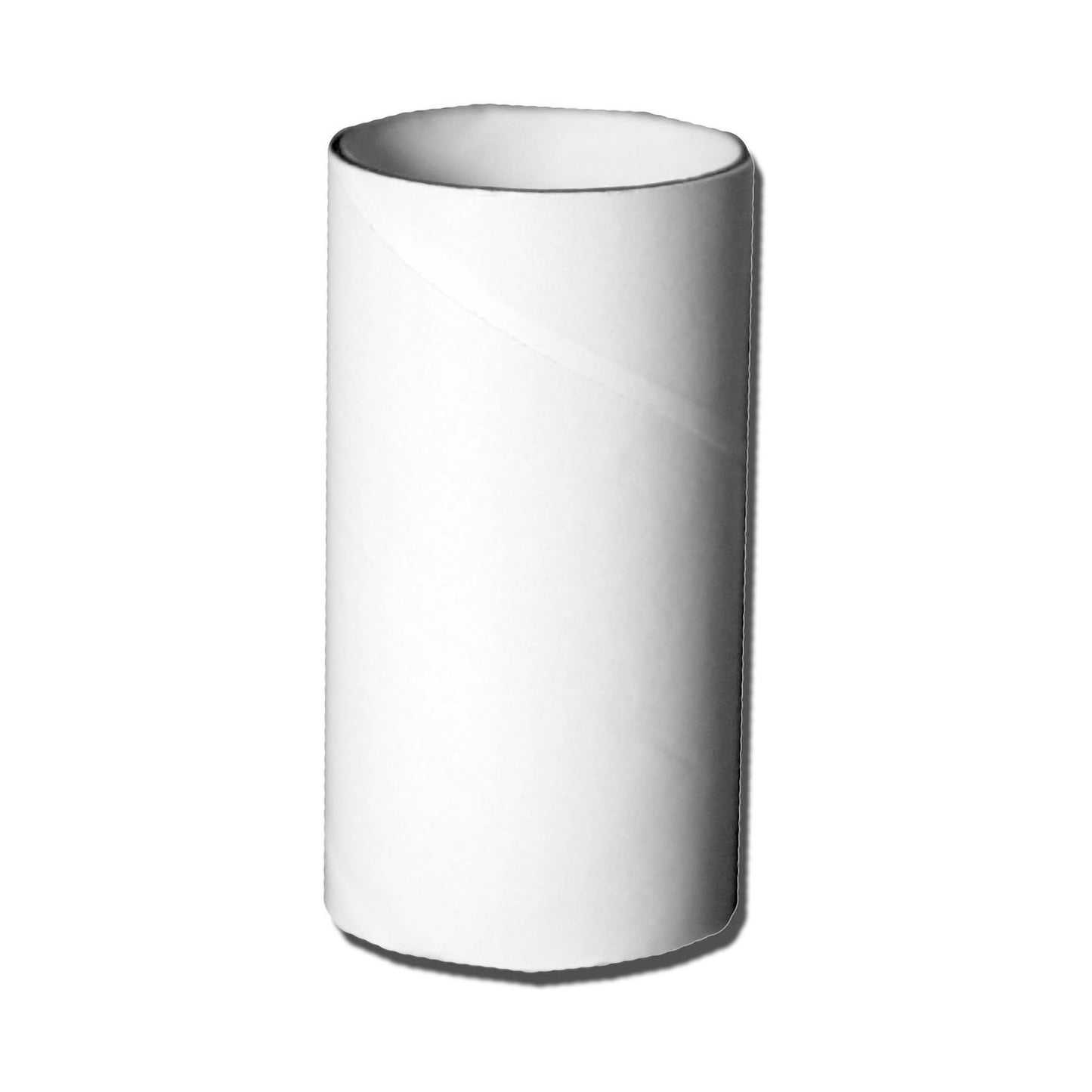 SpiroTube Mouthpiece Cardboard Disposable (187716_CS)
