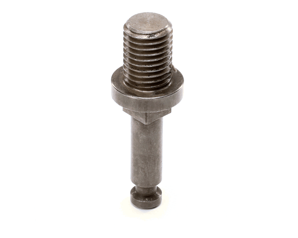 Biro Hk52/56 Knife Drive Pin Coarse Thread (BIROHK5256)