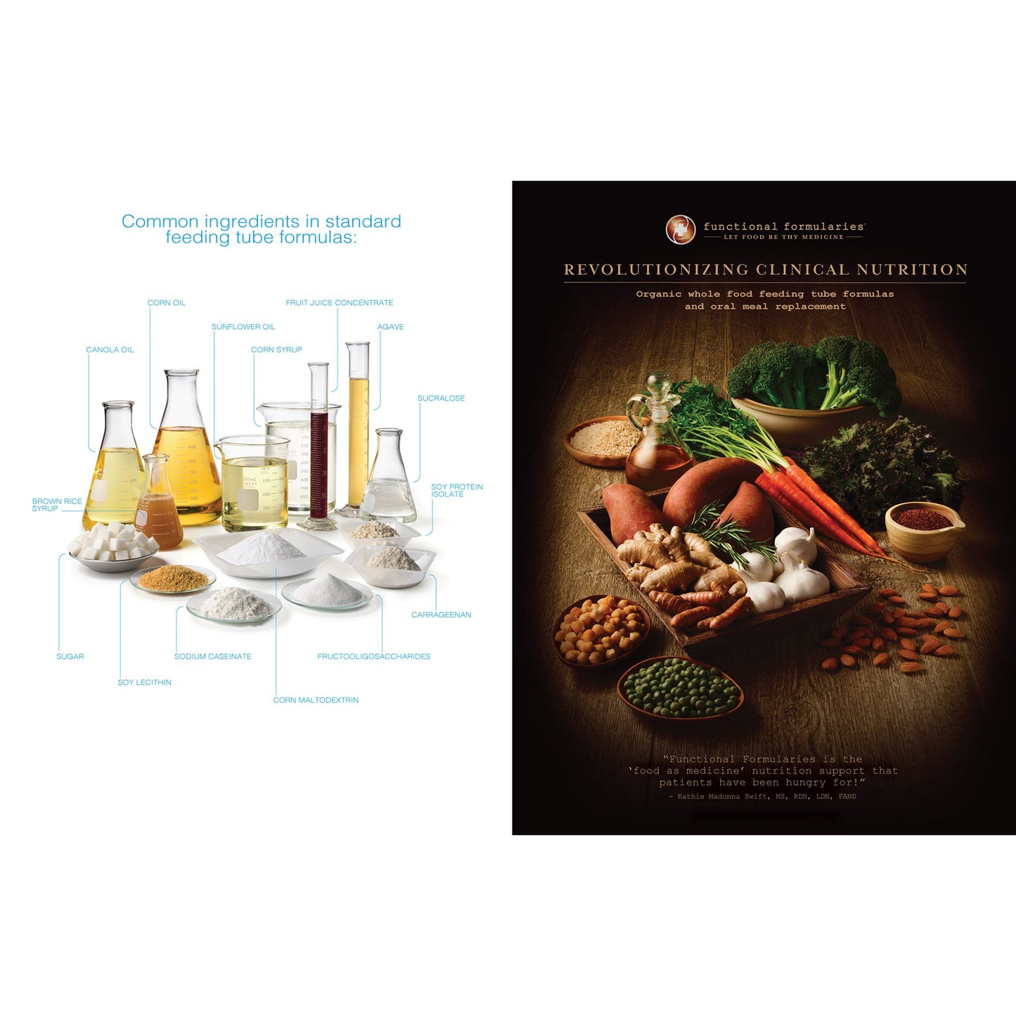 Nourish® Pediatric Oral Supplement Vegetable / Rice Flavor 12 oz. Pouch Liquid Plant Based (1015541_EA)