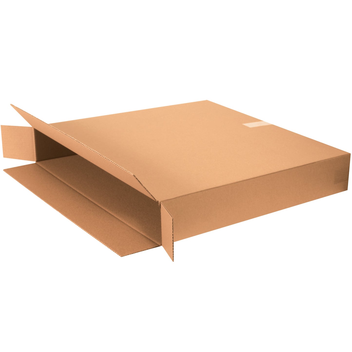 56-x-8-x-36-flat-panel-tv-box-56836fpfol_1