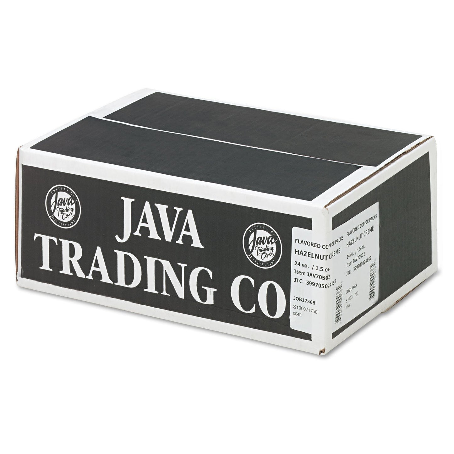 java-trading-company-coffee-portion-packs-num-jav705024_3