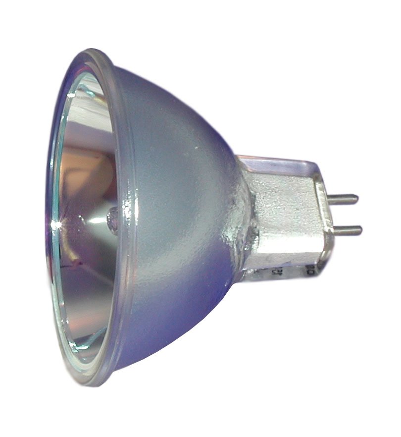 Osram Multiple Use Replacement Bulb Halogen 21 Volt 150 Watt (519738_EA)