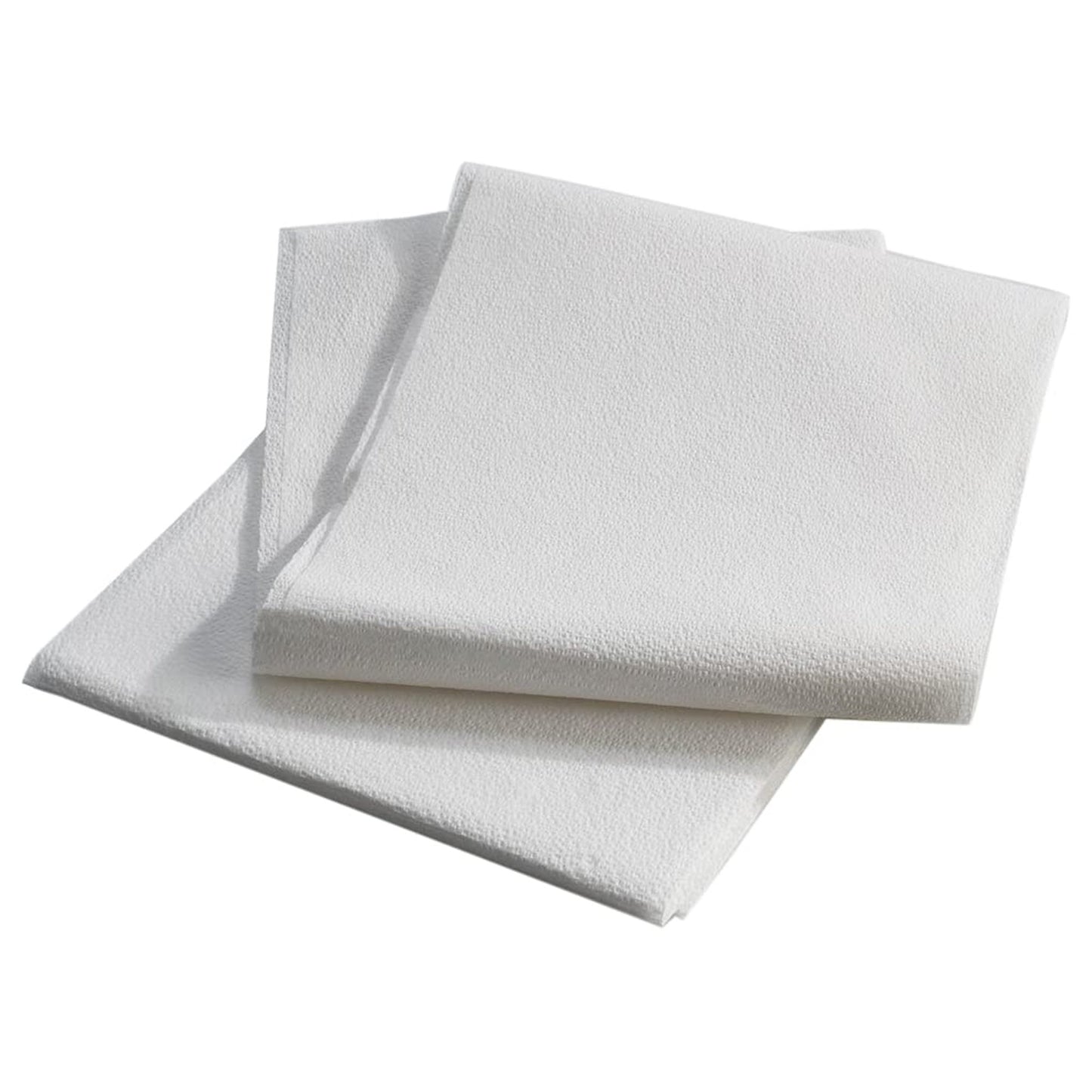 Graham Medical Products General Purpose Drape 40 W X 48 L Inch (695452_CS)