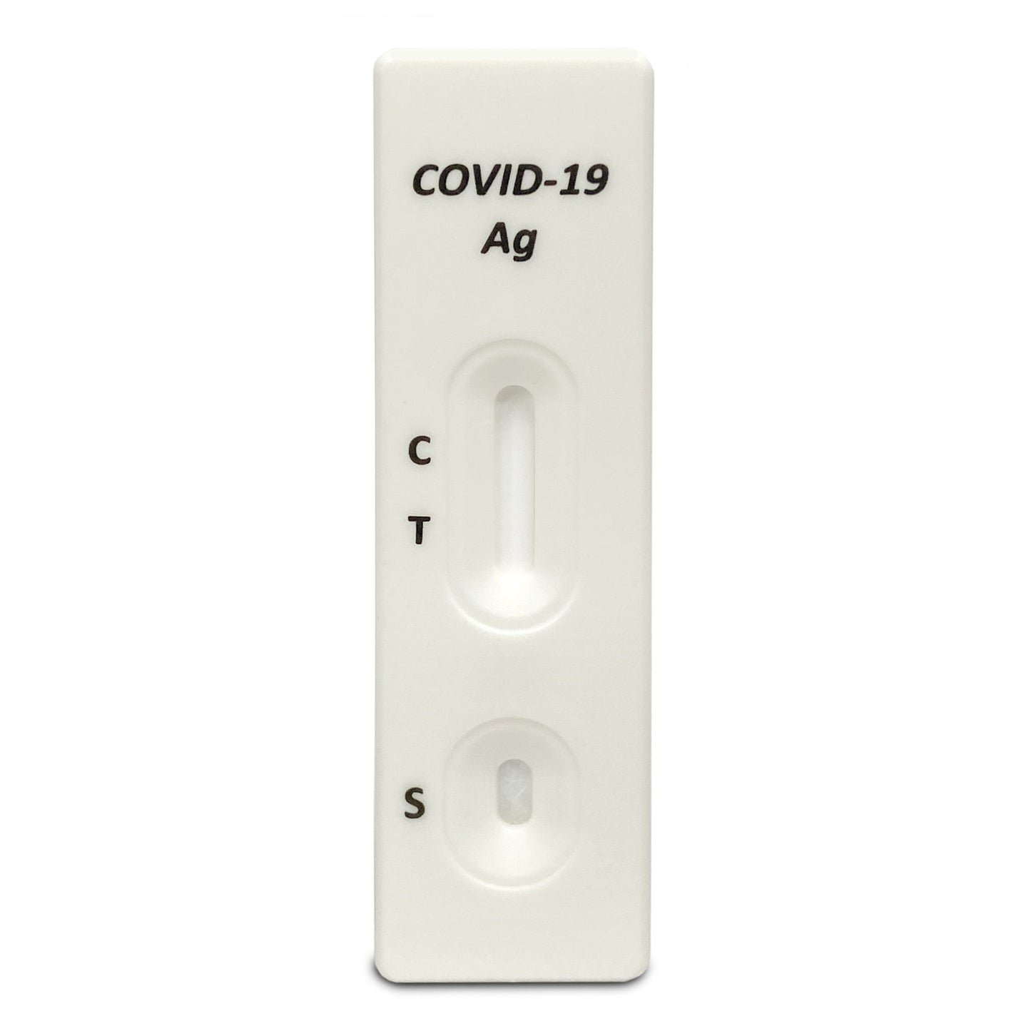 Advin Respiratory Test Kit COVID-19 Antigen Test 25 Tests (1236834_KT)