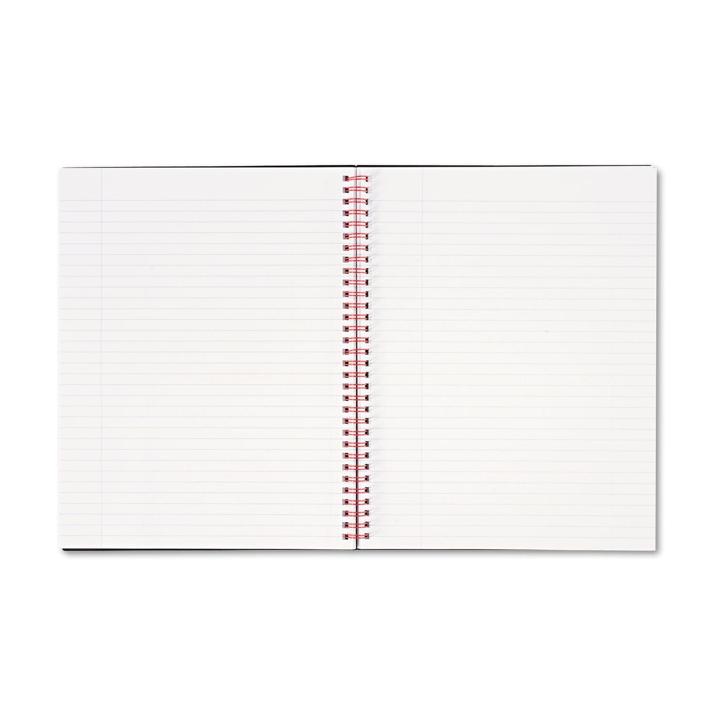 black-n-red-twin-wire-poly-cover-notebook-num-jdkk66652_6