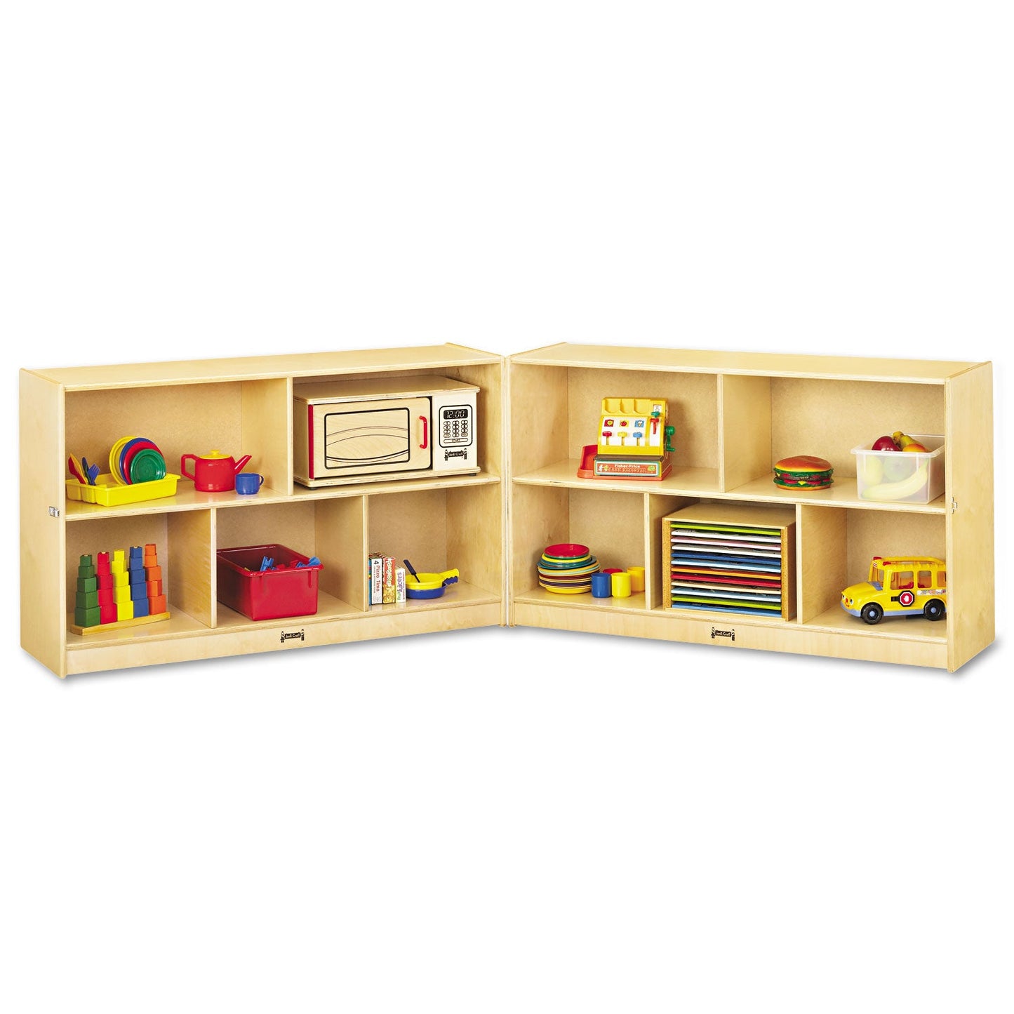 jonti-craft-fold-n-lock-storage-units-num-jnt0292jc_2