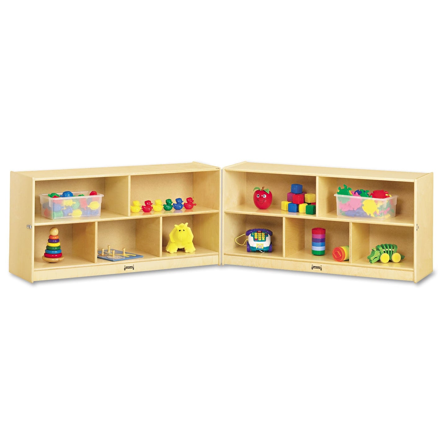 jonti-craft-fold-n-lock-storage-units-num-jnt0326jc_2