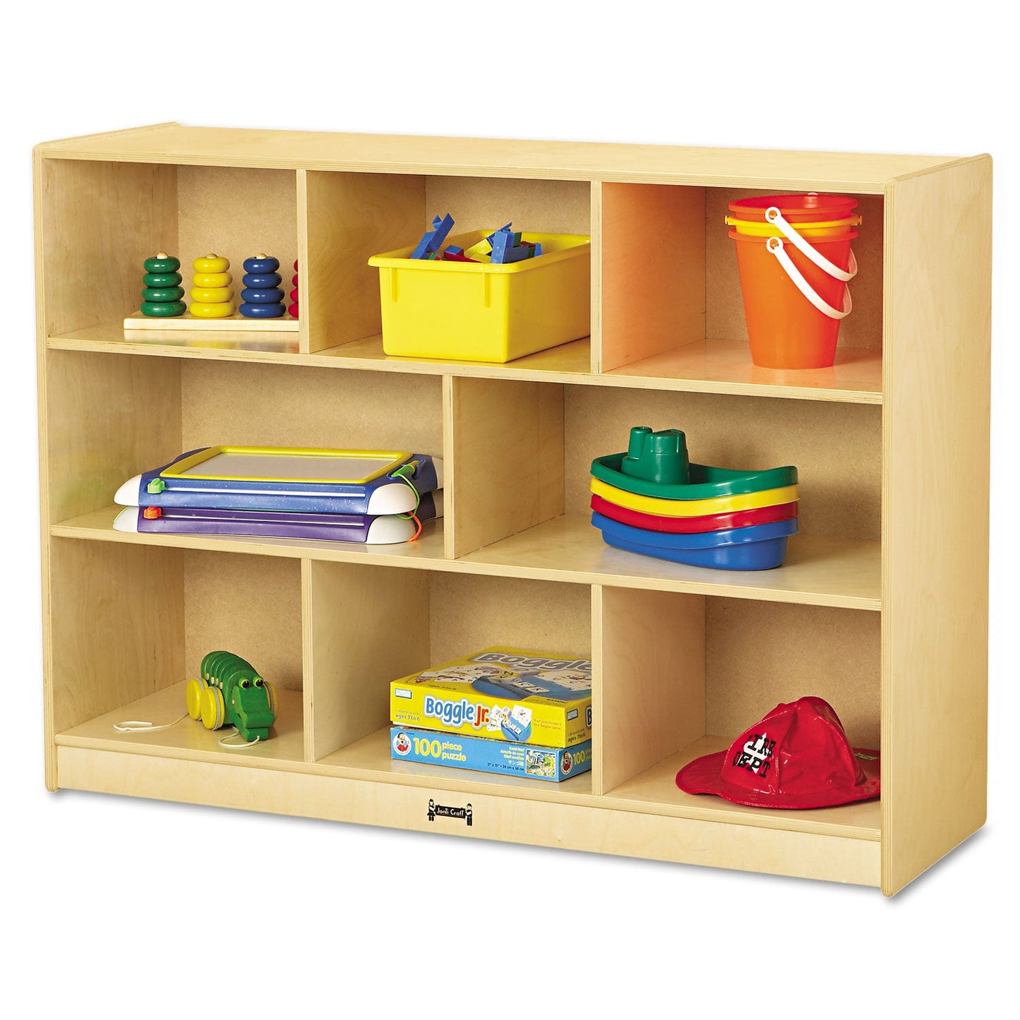 jonti-craft-super-sized-single-mobile-storage-unit-num-jnt2691jc_2