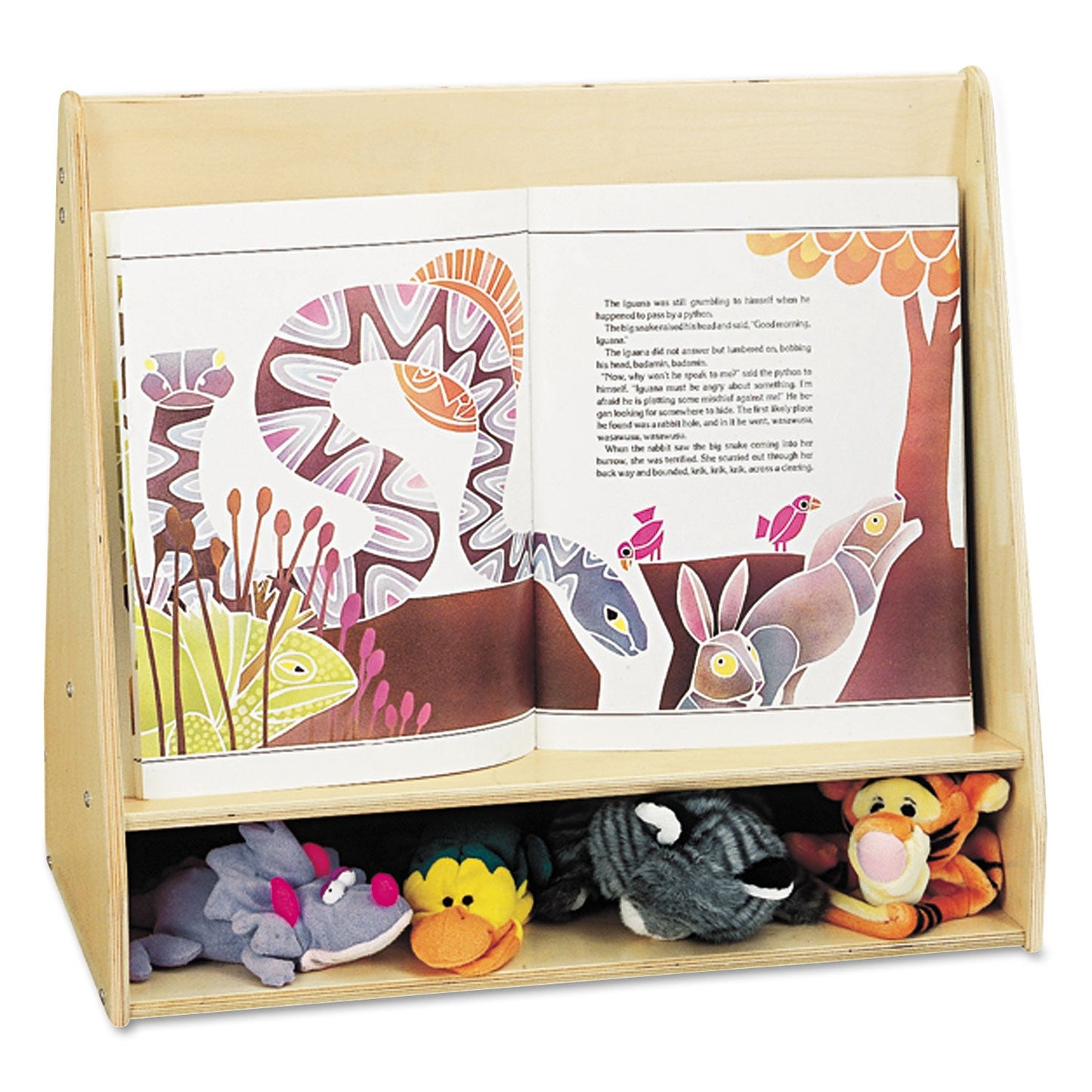 jonti-craft-pick-a-book-stand-num-jnt3508jc_2