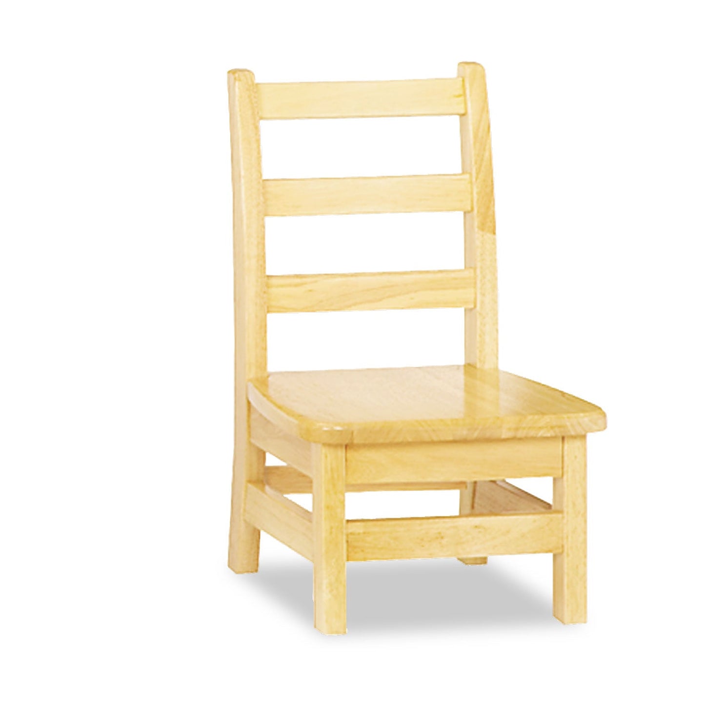 jonti-craft-kydz-series-ladderback-chair-num-jnt5908jc2_3