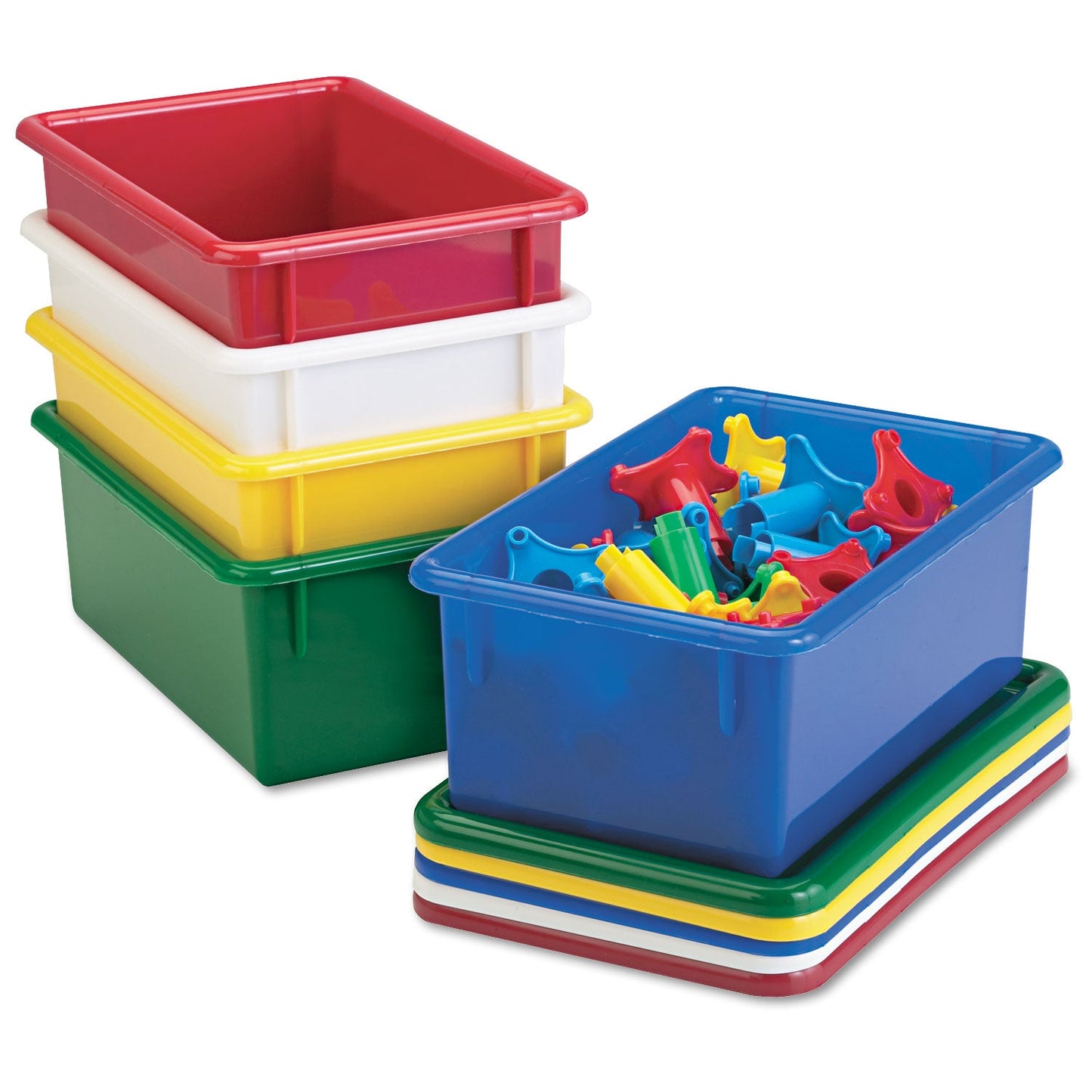 jonti-craft-cubbie-trays-num-jnt8002jc_1